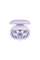 Бездротові навушники Fresh 'n Rebel Twins Rush ANC Bluetooth Dreamy Lilac
