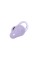 Бездротові навушники Fresh 'n Rebel Twins Rush ANC Bluetooth Dreamy Lilac