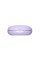 Бездротові навушники Fresh 'n Rebel Twins Rush ANC Bluetooth Dreamy Lilac