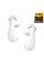 Бездротові навушники Huawei FreeBuds 5 ANC Bluetooth 5.2 white