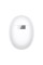 Бездротові навушники Huawei FreeBuds 5 ANC Bluetooth 5.2 white