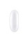 Бездротові навушники Huawei FreeBuds 5 ANC Bluetooth 5.2 white