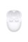 Бездротові навушники Huawei FreeBuds 5 ANC Bluetooth 5.2 white