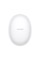Бездротові навушники Huawei FreeBuds 5 ANC Bluetooth 5.2 white