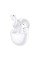 Бездротові навушники Huawei FreeBuds 5 ANC Bluetooth 5.2 white