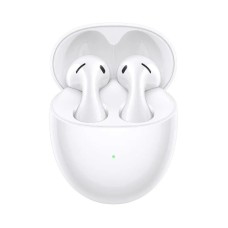 Бездротові навушники Huawei FreeBuds 5 ANC Bluetooth 5.2 white