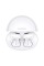 Бездротові навушники Huawei FreeBuds 5 ANC Bluetooth 5.2 white