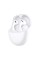 Бездротові навушники Huawei FreeBuds 5 ANC Bluetooth 5.2 white