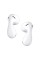 Бездротові навушники Huawei FreeBuds 5 ANC Bluetooth 5.2 white