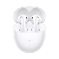 Бездротові навушники Huawei FreeBuds 5 ANC Bluetooth 5.2 white