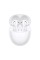 Бездротові навушники Huawei FreeBuds 5 ANC Bluetooth 5.2 white