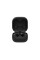 Бездротові навушники Sony LinkBuds Fit WF-LS910NB Bluetooth 5.3 black