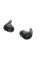 Бездротові навушники Sony LinkBuds Fit WF-LS910NB Bluetooth 5.3 black