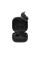 Бездротові навушники Sony LinkBuds Fit WF-LS910NB Bluetooth 5.3 black