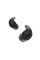 Бездротові навушники Sony LinkBuds Fit WF-LS910NB Bluetooth 5.3 black