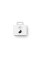 Бездротові навушники Sony LinkBuds Fit WF-LS910NB Bluetooth 5.3 black