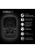 Бездротові навушники Sony LinkBuds Fit WF-LS910NB Bluetooth 5.3 black