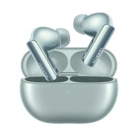 Бездротові навушники Huawei FreeBuds Pro 3 Bluetooth 5.3 green