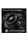 Бездротові навушники з мікрофоном Logitech G Pro X2 Lightspeed Black + підставка