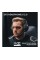 Бездротові навушники з мікрофоном Logitech G Pro X2 Lightspeed Black + підставка