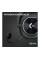Бездротові навушники з мікрофоном Logitech G Pro X2 Lightspeed Black + підставка
