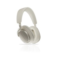 Бездротові навушники Bowers & Wilkins Px7 S3 Bluetooth 5.3 White