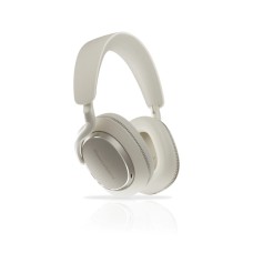 Бездротові навушники Bowers & Wilkins Px7 S3 Bluetooth 5.3 White