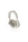 Бездротові навушники Bowers & Wilkins Px7 S3 Bluetooth 5.3 White