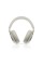 Бездротові навушники Bowers & Wilkins Px7 S3 Bluetooth 5.3 White