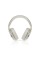 Бездротові навушники Bowers & Wilkins Px7 S3 Bluetooth 5.3 White