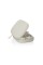 Бездротові навушники Bowers & Wilkins Px7 S3 Bluetooth 5.3 White