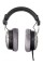 Дротові навушники Beyerdynamic DT 990 Edition 32 Ohm silver