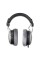 Дротові навушники Beyerdynamic DT 990 Edition 32 Ohm silver