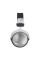 Дротові навушники Beyerdynamic DT 990 Edition 32 Ohm silver