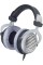 Дротові навушники Beyerdynamic DT 990 Edition 32 Ohm silver