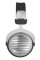 Дротові навушники Beyerdynamic DT 990 Edition 32 Ohm silver