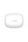 Бездротові навушники Xiaomi Buds 5 Pro Bluetooth 5.4 white