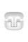 Бездротові навушники Xiaomi Buds 5 Pro Bluetooth 5.4 white