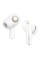 Бездротові навушники Xiaomi Buds 5 Pro Bluetooth 5.4 white