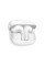 Бездротові навушники Xiaomi Buds 5 Pro Bluetooth 5.4 white