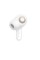 Бездротові навушники Xiaomi Buds 5 Pro Bluetooth 5.4 white