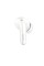 Бездротові навушники Xiaomi Buds 5 Pro Bluetooth 5.4 white