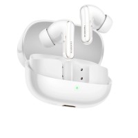 Бездротові навушники Xiaomi Buds 5 Pro Bluetooth 5.4 white