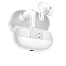 Бездротові навушники Xiaomi Buds 5 Pro Bluetooth 5.4 white