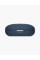 Бездротові навушники Fresh 'n Rebel Twins Rush ANC Bluetooth Steel blue