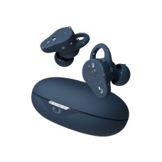 Бездротові навушники Fresh 'n Rebel Twins Rush ANC Bluetooth Steel blue