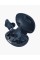 Бездротові навушники Fresh 'n Rebel Twins Rush ANC Bluetooth Steel blue