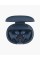 Бездротові навушники Fresh 'n Rebel Twins Rush ANC Bluetooth Steel blue