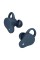 Бездротові навушники Fresh 'n Rebel Twins Rush ANC Bluetooth Steel blue