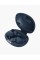 Бездротові навушники Fresh 'n Rebel Twins Rush ANC Bluetooth Steel blue